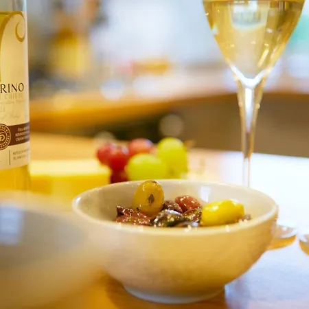 Дом отдыха The Old Tackroom, Luxury Barn *