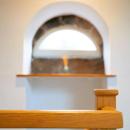 The Old Tackroom, Luxury Barn * Sleights