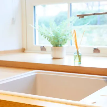 The Old Tackroom, Luxury Barn Sleights